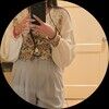 rosysshop